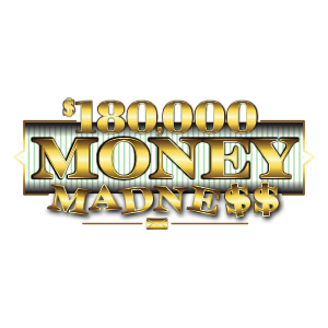24-05-MAY-MONEY-MADNESS-WEB-BUTTON-300.png