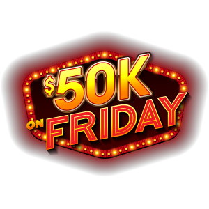 24-05-MAY-50K-FRIDAY-WEBSITE-BUTTONS.png