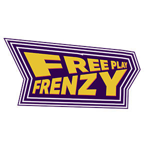 24-05-MAY-FREEPLAY-FRENZY-WEB-BUTTON-300.png