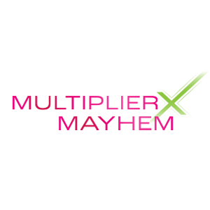 24-05-MAY-MULTIPLIER-WEB-BUTTON-300.png